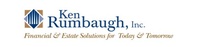Ken Rumbaugh Inc