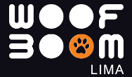 WOOF BOOM RADIO
