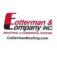 COTTERMAN & COMPANY