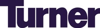 TURNER CONSTRUCTION - LATHROP COMPANY
