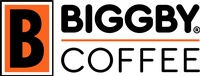 BIGGBY COFFEE WEST