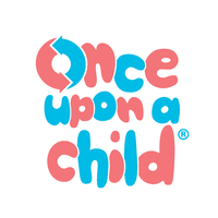 Once Upon A Child