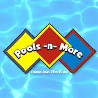 POOLS N MORE