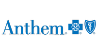 ANTHEM BLUE CROSS - NOACC