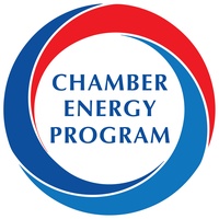 Community Energy Advisors