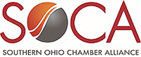 Southern Ohio Chamber Alliance SOCA