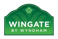 WINGATE BY WYNDHAM LIMA DOWNTOWN