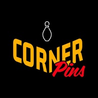 GOOD FOOD RESTAURANTS