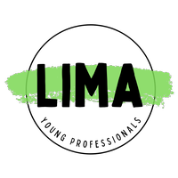 Lima Young Professionals