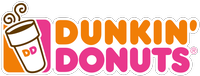 DUNKIN' CABLE RD LOCATION