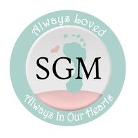 Sufficient Grace Ministries