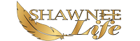 SHAWNEE LIFE MAGAZINE