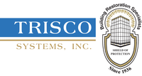 TRISCO SYSTEMS