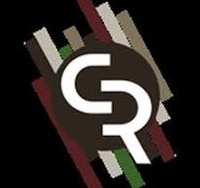 CHURCH ON THE ROCK dba Little Rockies Learning