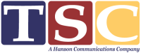 TSC COMMUNICATIONS