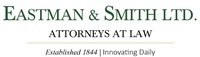 EASTMAN & SMITH