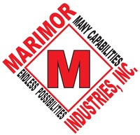 MARIMOR INDUSTRIES INC