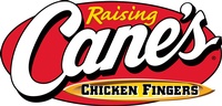 RAISING CANE'S CHICKEN FINGERS