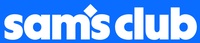SAMS CLUB