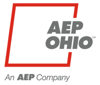AEP OHIO