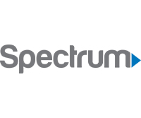 SPECTRUM - A CHARTER COMMUNICATIONS COMPANY