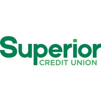 SUPERIOR CREDIT UNION