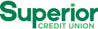 SUPERIOR CREDIT UNION