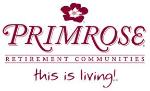 Primrose Retirement Community at Lima