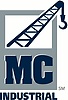 MC Industrial, Inc.