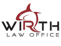Wirth Law Office