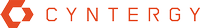 Cyntergy