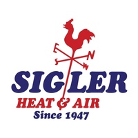 Sigler Heat and Air