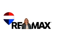 RE/MAX Results-Dara Sullivan