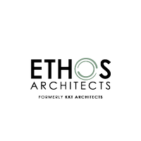 Ethos Architects