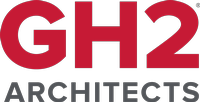 GH2 Architects