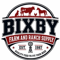 Bixby Farm & Ranch Supply, Inc.