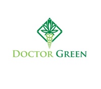 Doctor Green
