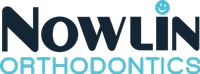 Nowlin Orthodontics
