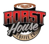 Roast House Coffee Co 