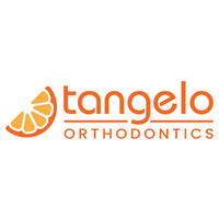 Tangelo Orthodontics
