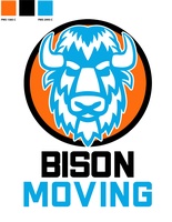 Bison Moving, Tulsa