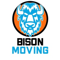 Bison Moving, Tulsa