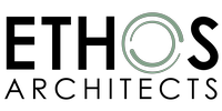 Ethos Architects