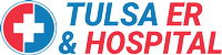 Tulsa Emergency Room and Hospital