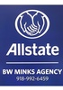 BW Minks Agency