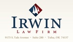 Irwin Law Firm, P.C.