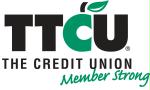 TTCU the Credit Union