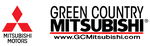 Green Country Mitsubishi