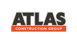 Atlas General Contractors