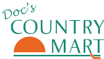 Doc's Country Mart